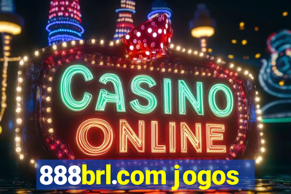 888brl.com jogos